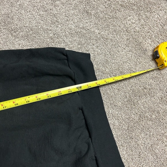 2024 Playboi Carti I Am Music Hoodie - Picture 7 of 7